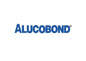 www.alucobond.com