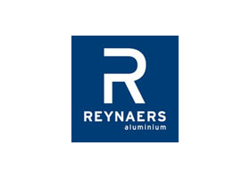 www.reynaers.com